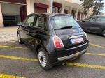 fiat-500-2011-gasolina-875cc