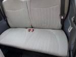 fiat-500-2011-gasolina-875cc