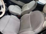 fiat-500-2011-gasolina-875cc