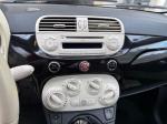 fiat-500-2011-gasolina-875cc