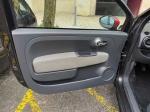 fiat-500-2011-gasolina-875cc