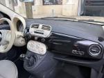 fiat-500-2011-gasolina-875cc