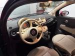 fiat-500-2011-gasolina-875cc