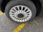 fiat-500-2011-gasolina-875cc