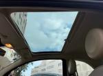 fiat-500-2011-gasolina-875cc