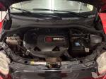 fiat-500-2011-gasolina-875cc