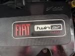 fiat-500-2011-gasolina-875cc
