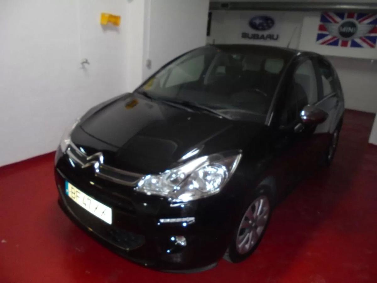 citroen-c3-2014-gasolina-1199cc