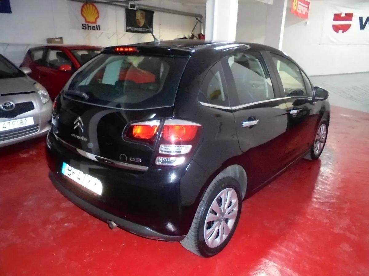 citroen-c3-2014-gasolina-1199cc