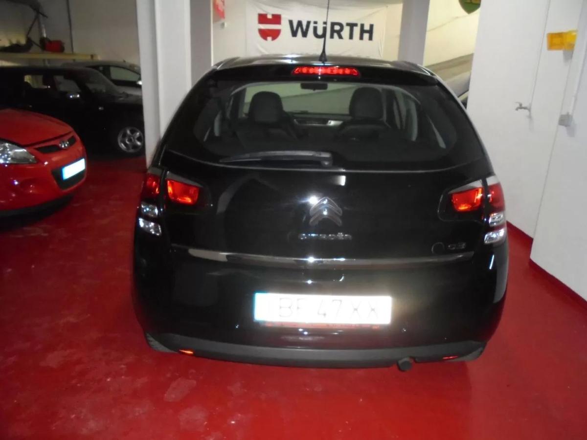 citroen-c3-2014-gasolina-1199cc