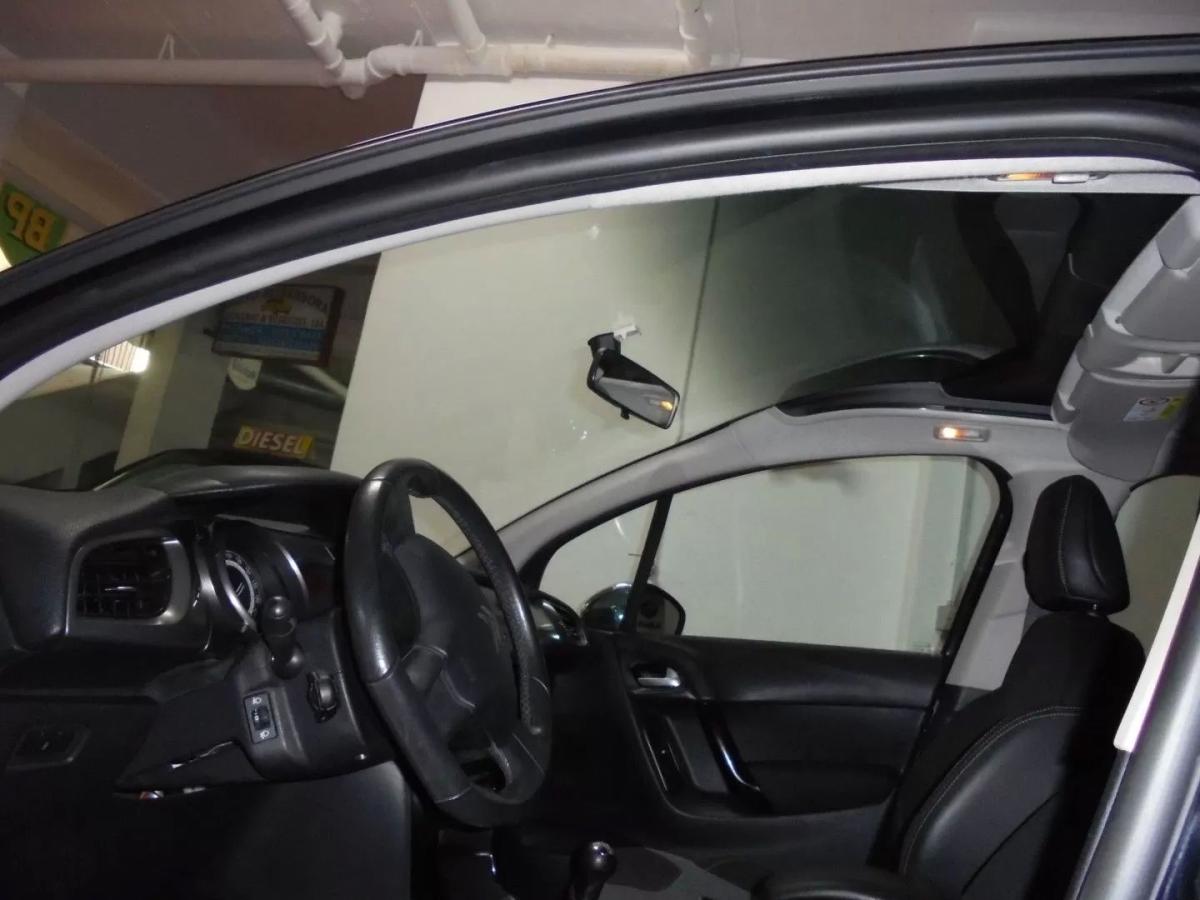 citroen-c3-2014-gasolina-1199cc