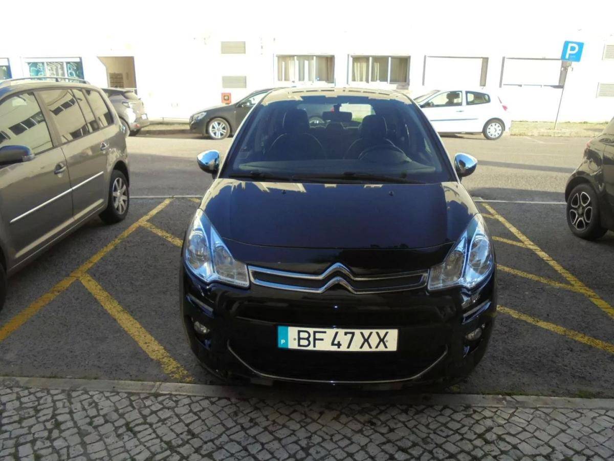 citroen-c3-2014-gasolina-1199cc