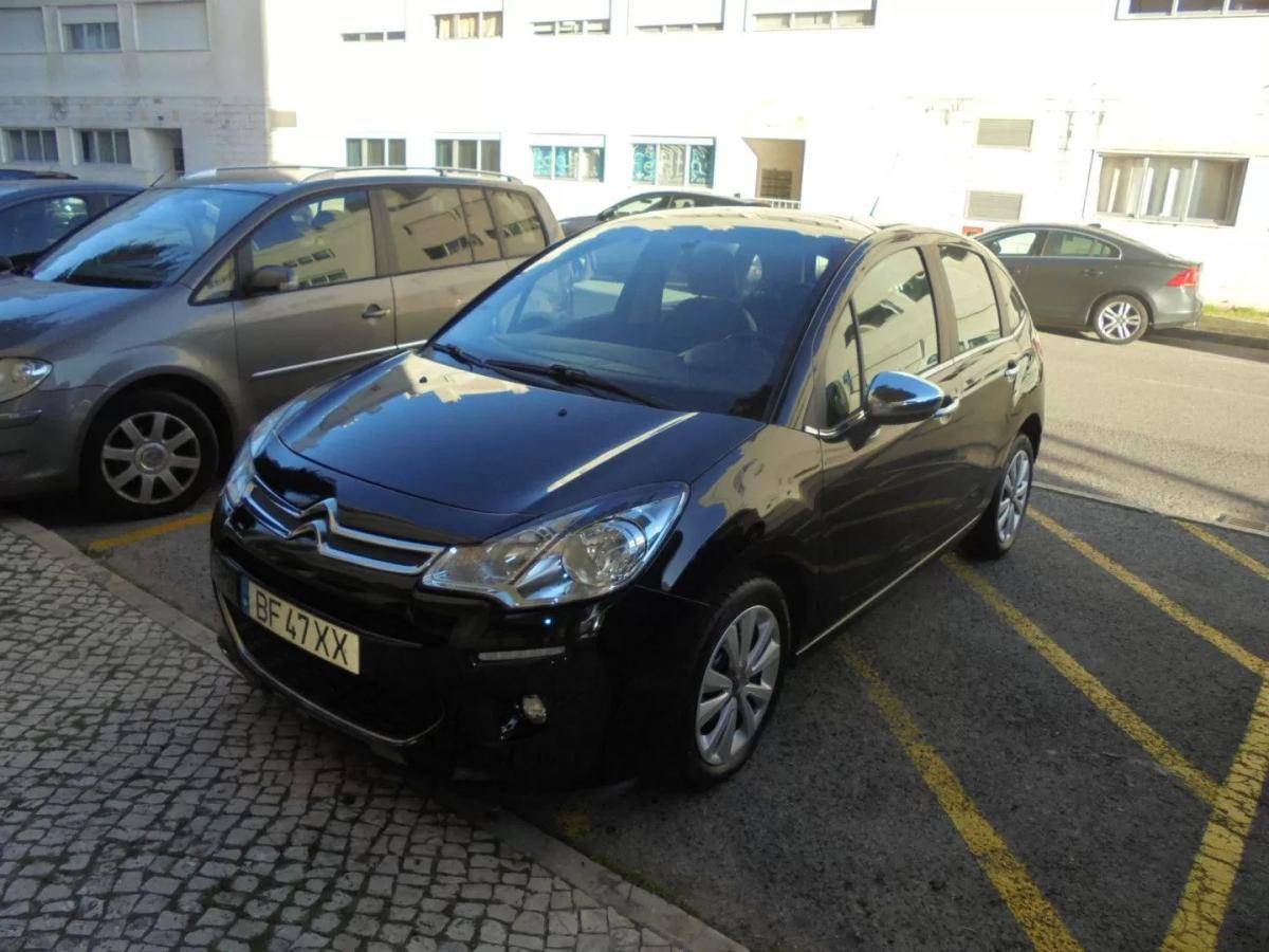 citroen-c3-2014-gasolina-1199cc