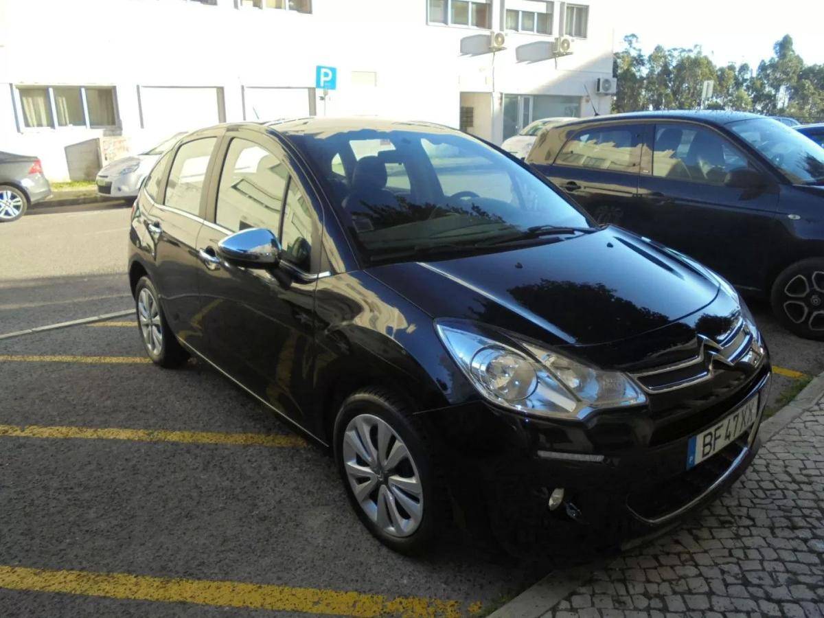 citroen-c3-2014-gasolina-1199cc