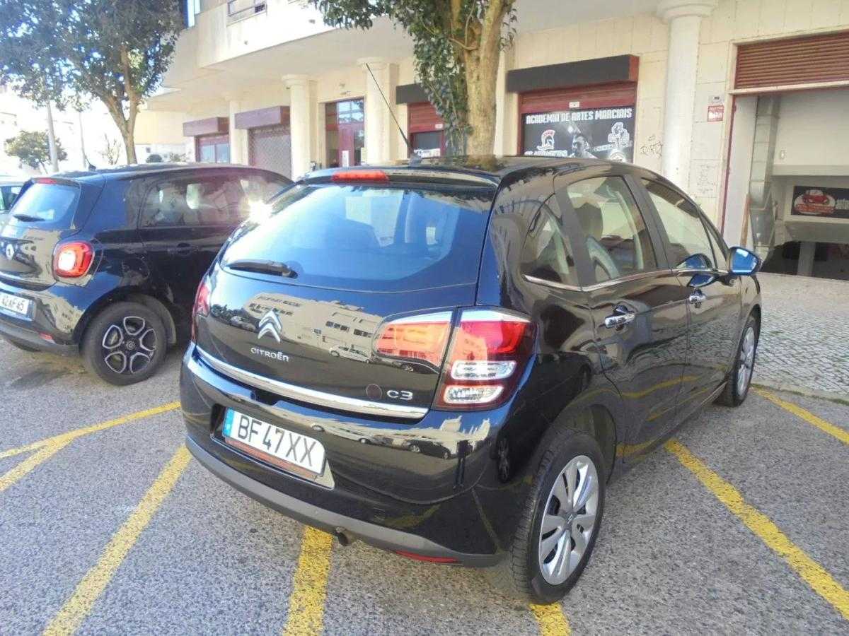 citroen-c3-2014-gasolina-1199cc