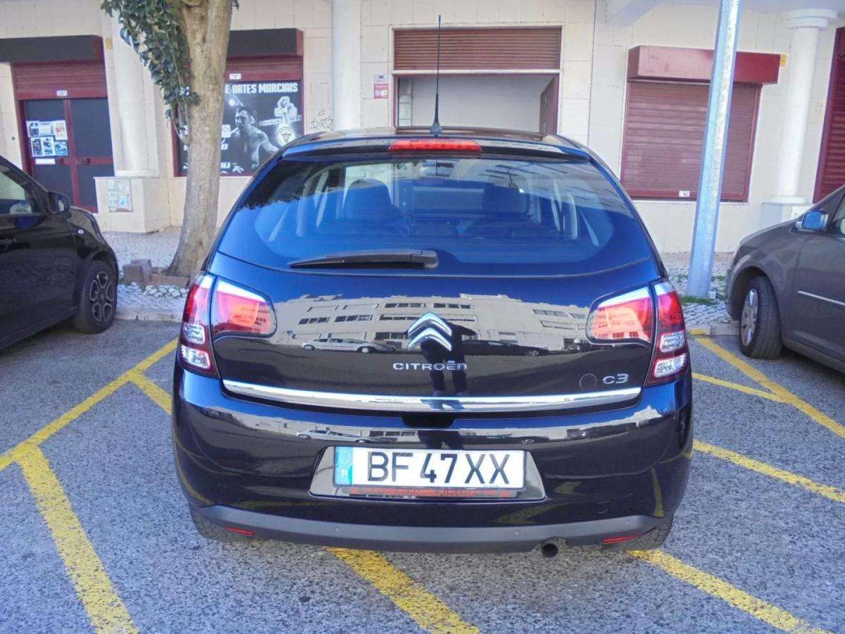 citroen-c3-2014-gasolina-1199cc
