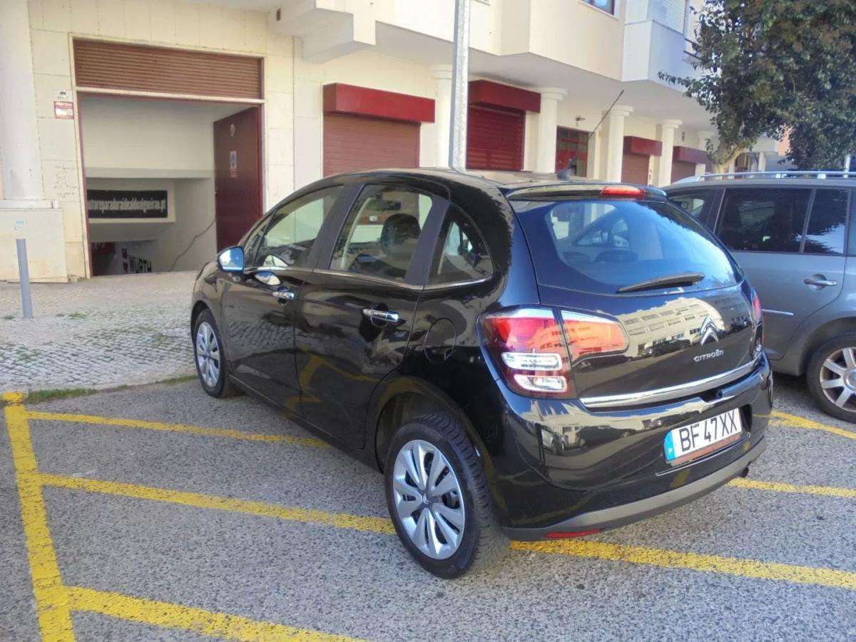 citroen-c3-2014-gasolina-1199cc