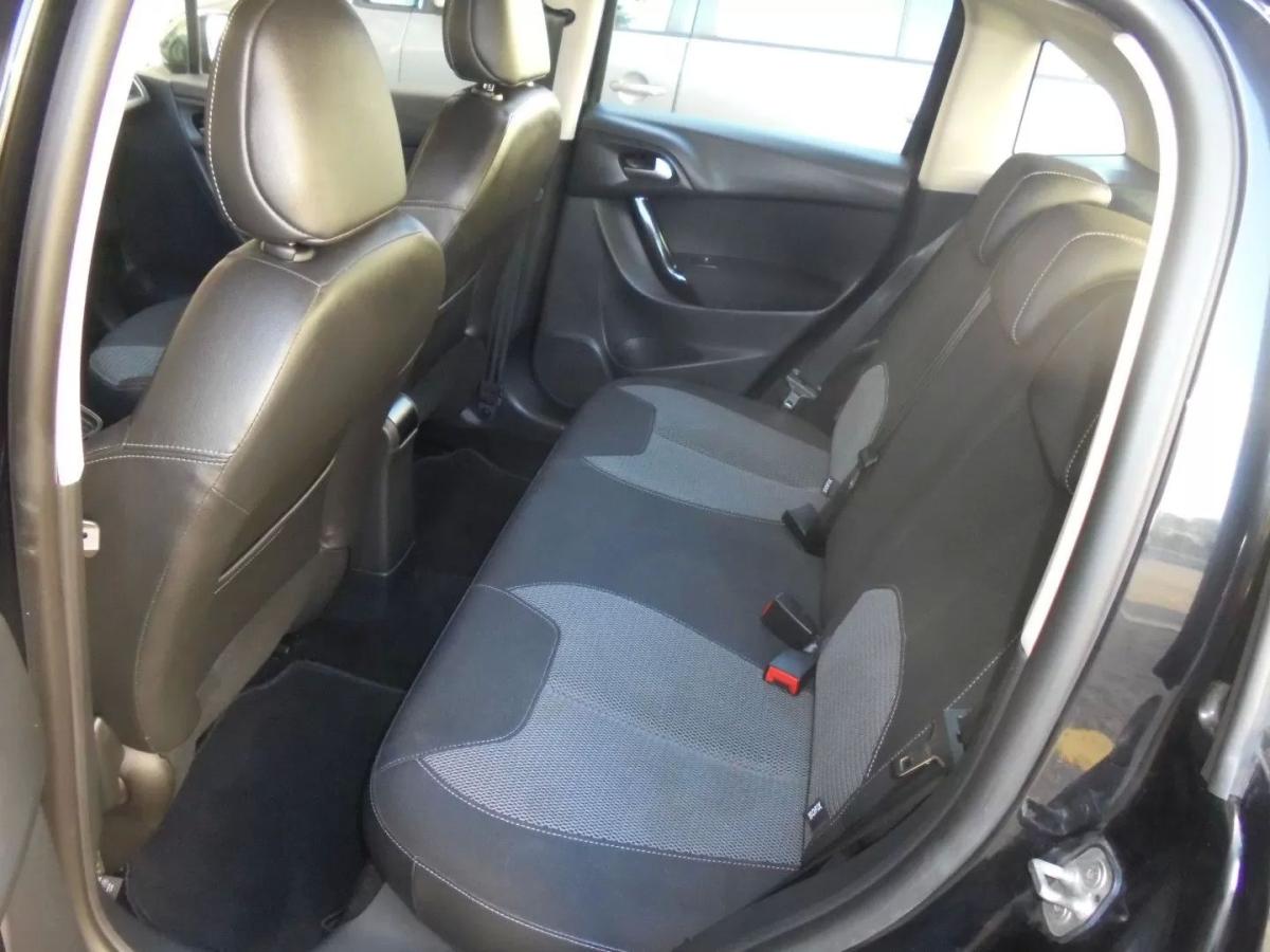 citroen-c3-2014-gasolina-1199cc