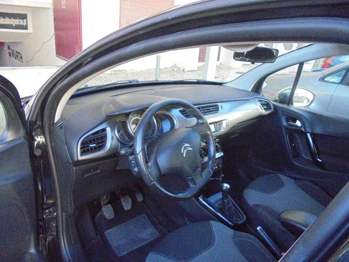 citroen-c3-2014-gasolina-1199cc