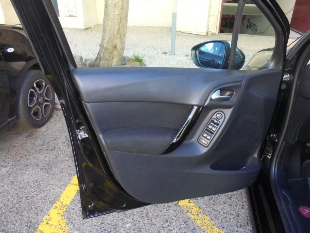 citroen-c3-2014-gasolina-1199cc