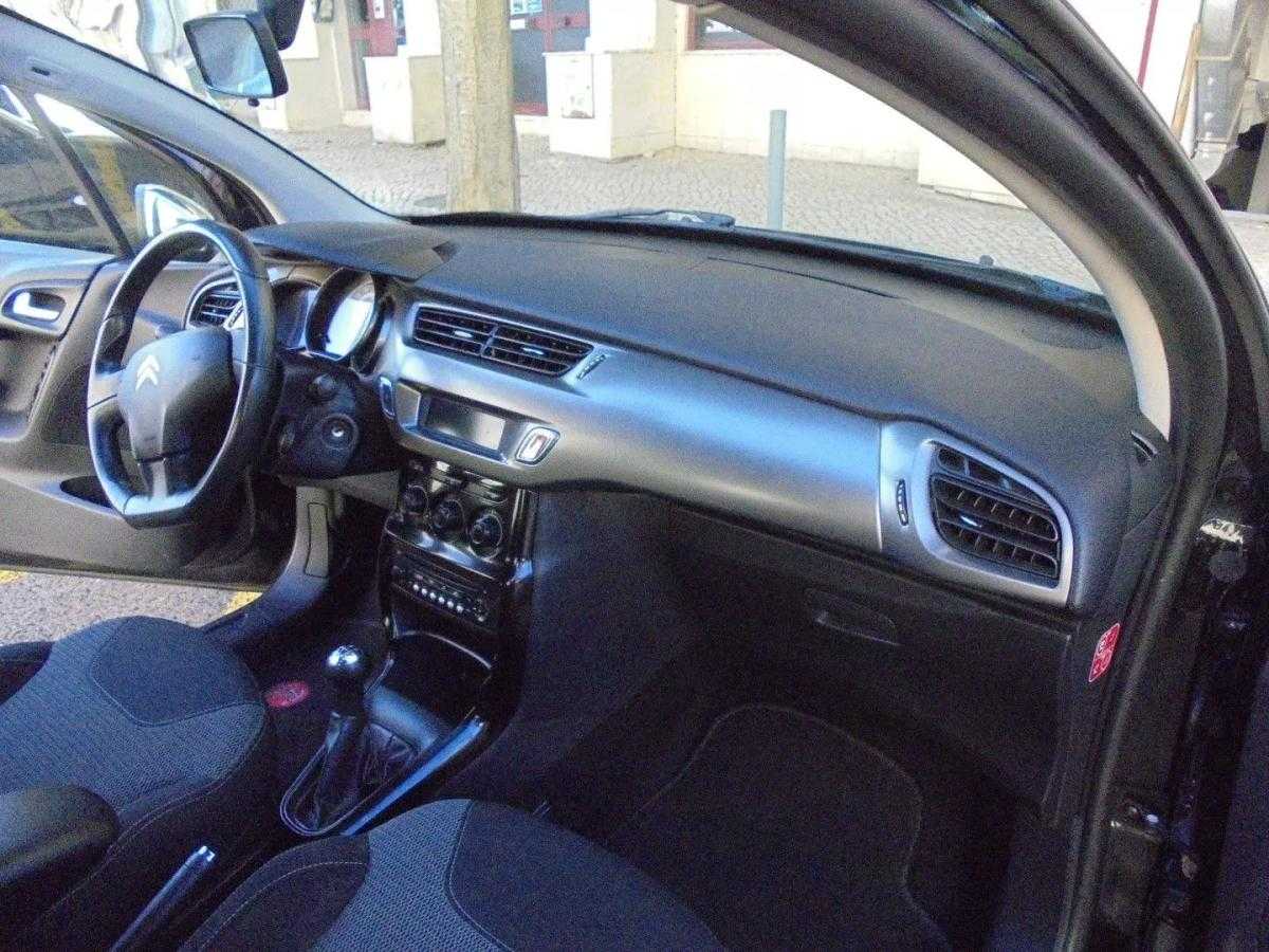 citroen-c3-2014-gasolina-1199cc