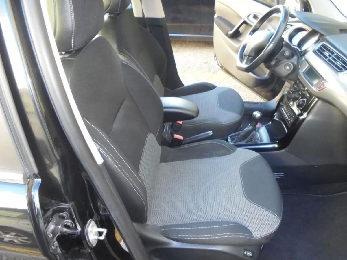 citroen-c3-2014-gasolina-1199cc