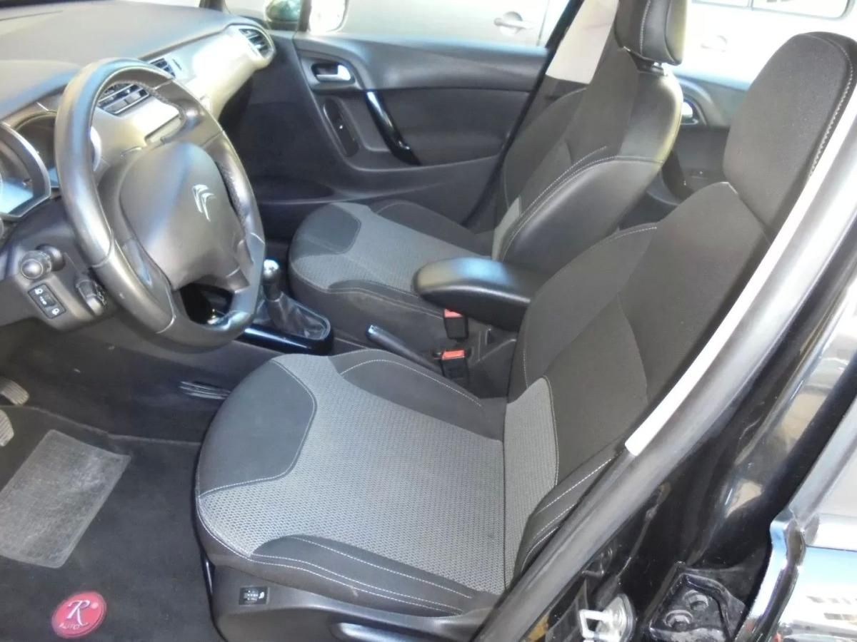 citroen-c3-2014-gasolina-1199cc