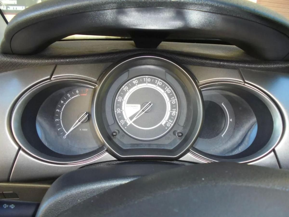 citroen-c3-2014-gasolina-1199cc