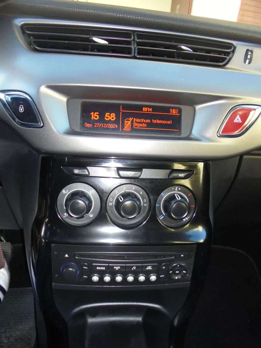 citroen-c3-2014-gasolina-1199cc