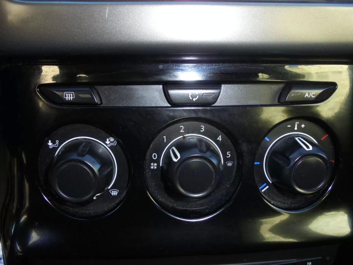 citroen-c3-2014-gasolina-1199cc