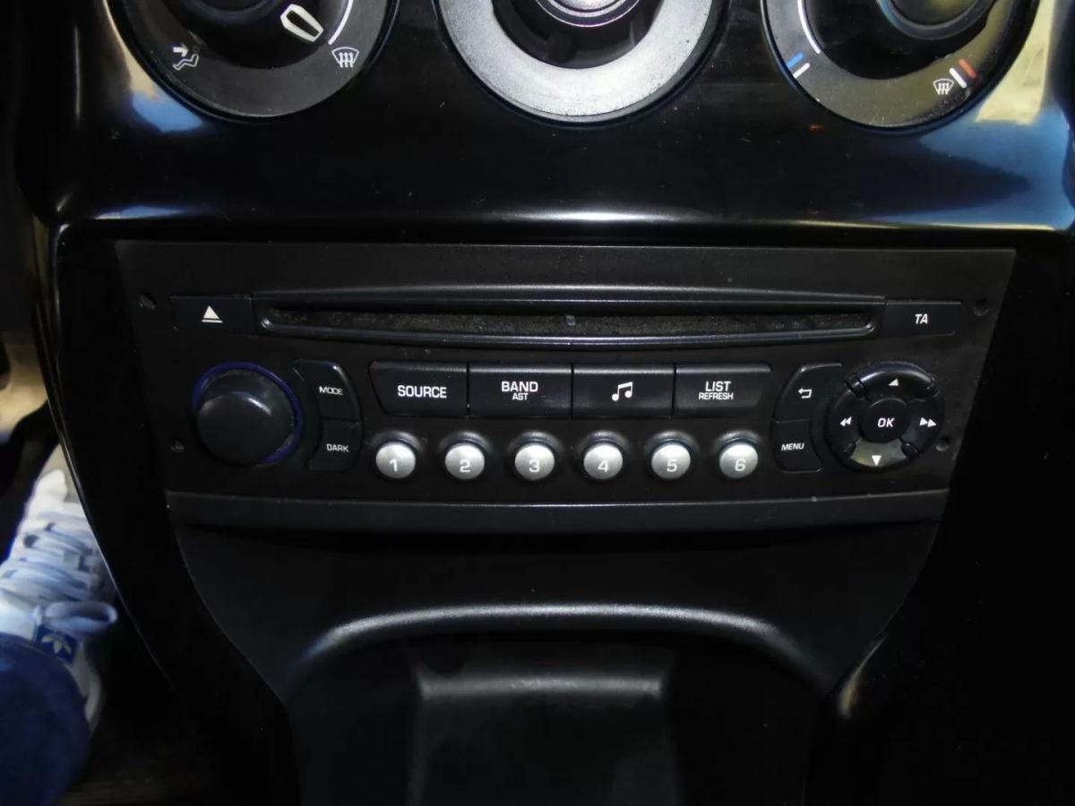 citroen-c3-2014-gasolina-1199cc