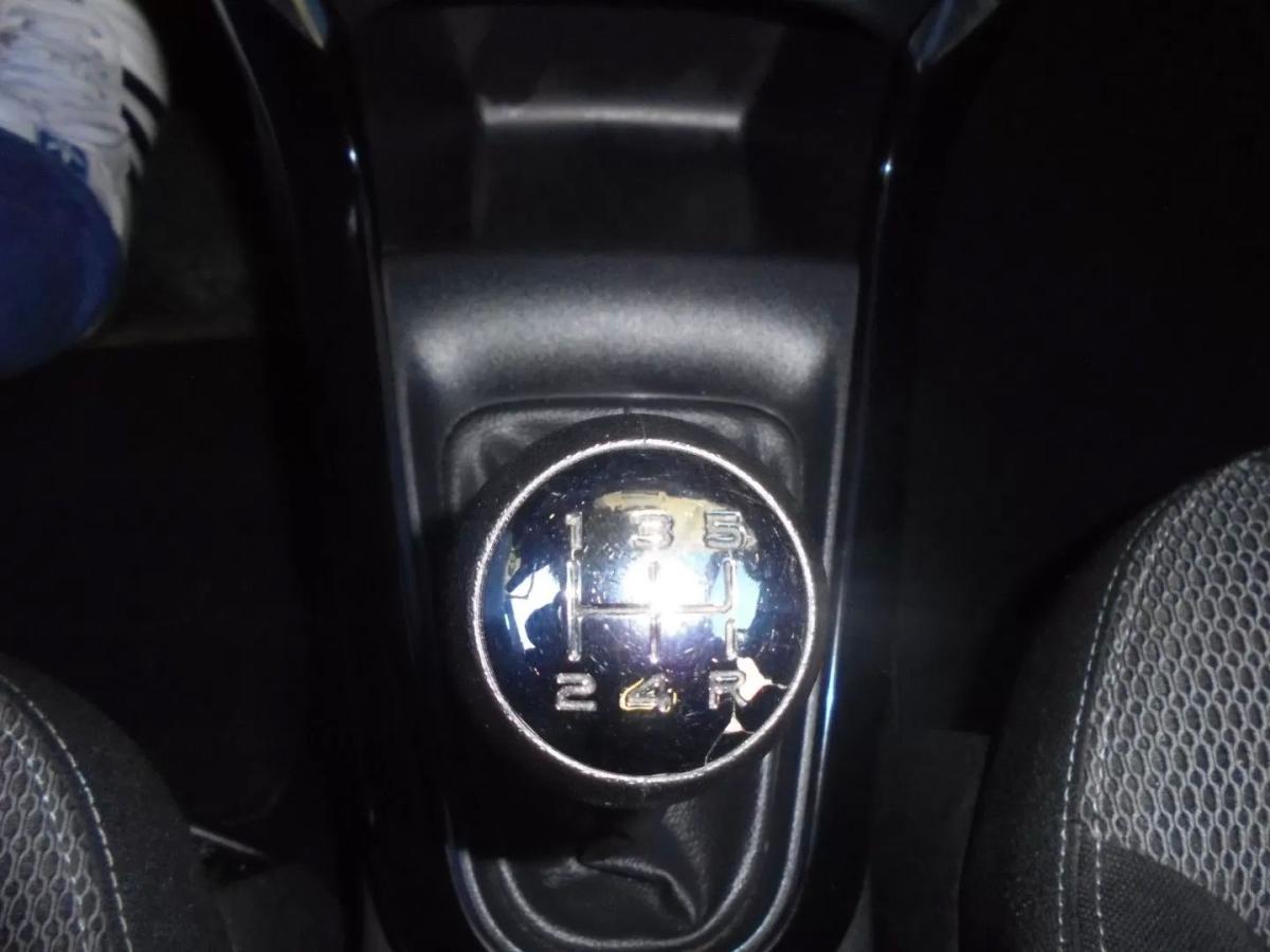 citroen-c3-2014-gasolina-1199cc
