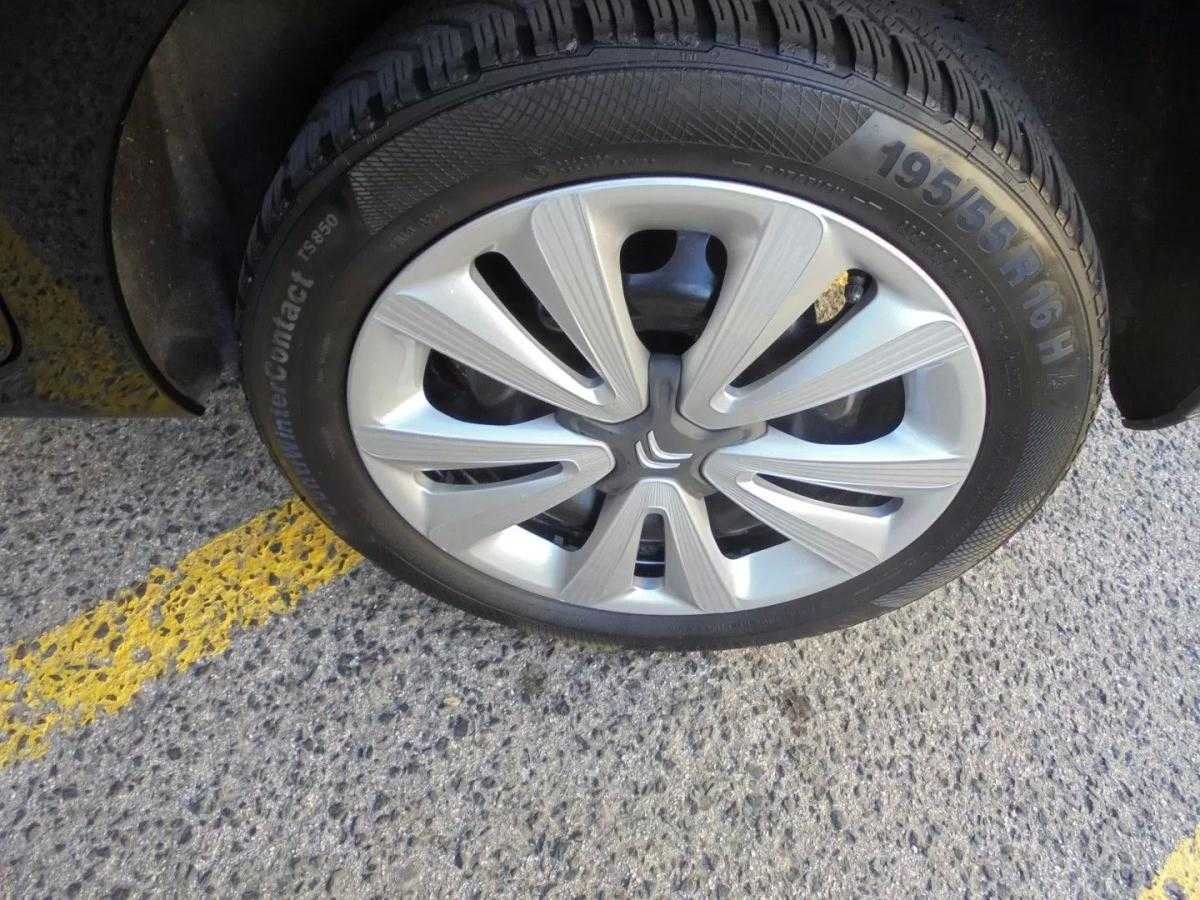 citroen-c3-2014-gasolina-1199cc