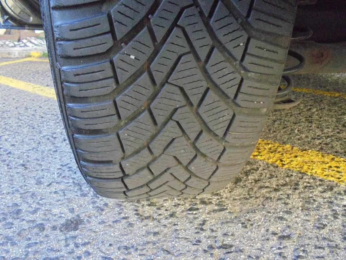 citroen-c3-2014-gasolina-1199cc