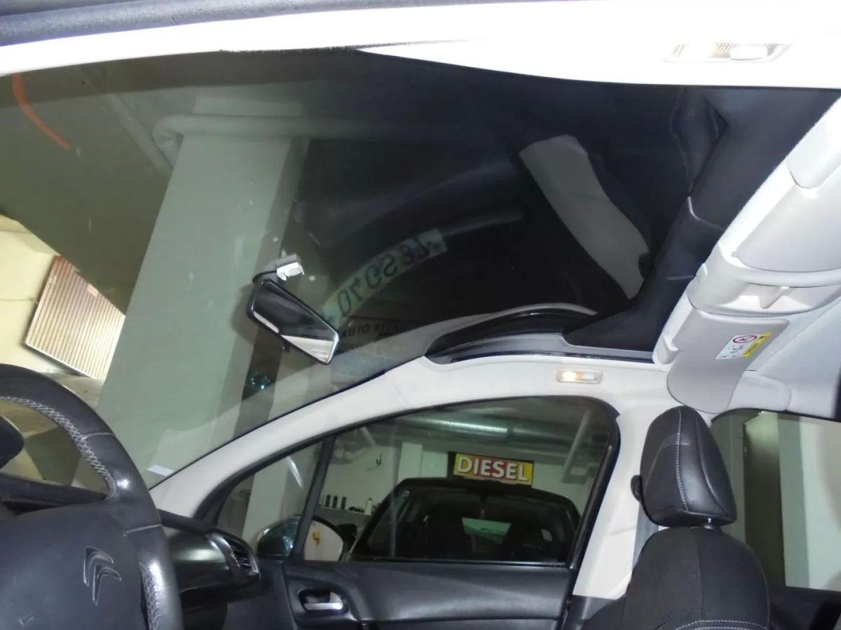 citroen-c3-2014-gasolina-1199cc