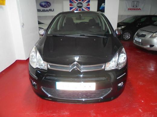 citroen-c3-2014-gasolina-1199cc