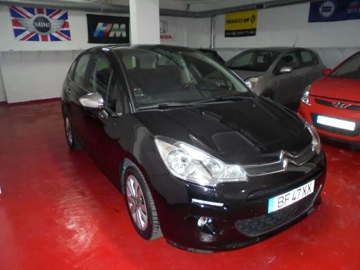 citroen-c3-2014-gasolina-1199cc