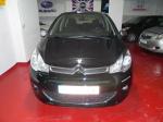 citroen-c3-2014-gasolina-1199cc