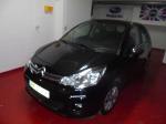 citroen-c3-2014-gasolina-1199cc