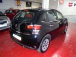 citroen-c3-2014-gasolina-1199cc