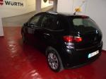 citroen-c3-2014-gasolina-1199cc