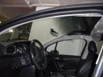 citroen-c3-2014-gasolina-1199cc