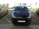 citroen-c3-2014-gasolina-1199cc