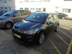 citroen-c3-2014-gasolina-1199cc
