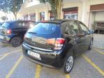 citroen-c3-2014-gasolina-1199cc