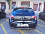 citroen-c3-2014-gasolina-1199cc
