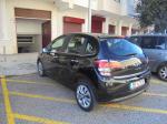 citroen-c3-2014-gasolina-1199cc