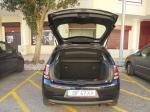 citroen-c3-2014-gasolina-1199cc