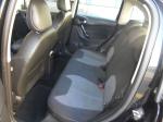 citroen-c3-2014-gasolina-1199cc