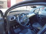 citroen-c3-2014-gasolina-1199cc